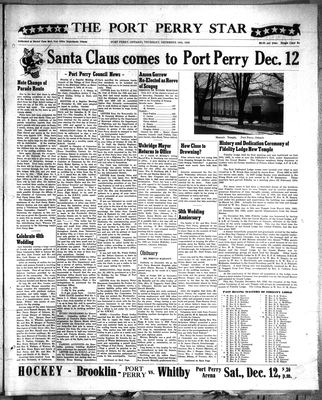 Port Perry Star (1907-), 10 Dec 1959