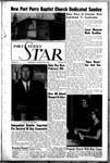 Port Perry Star (1907-), 5 Mar 1964