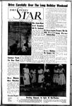 Port Perry Star (1907-), 30 Jul 1964