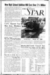 Port Perry Star (1907-), 24 Mar 1966