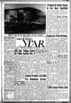 Port Perry Star (1907-), 29 Feb 1968