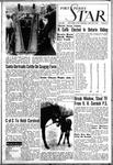 Port Perry Star (1907-), 27 Jun 1968