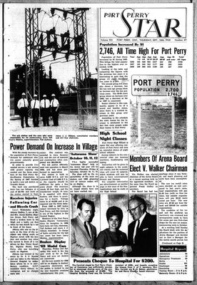 Port Perry Star (1907-), 26 Sep 1968