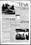 Port Perry Star, 19 Mar 1970