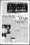 Port Perry Star, 2 Apr 1970