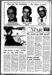 Port Perry Star, 20 Oct 1971