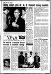 Port Perry Star, 27 Oct 1971