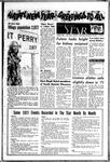 Port Perry Star, 29 Dec 1971