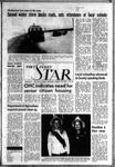 Port Perry Star, 23 Feb 1972