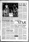 Port Perry Star, 15 Mar 1972