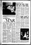 Port Perry Star, 5 Apr 1972