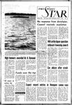 Port Perry Star, 31 May 1972