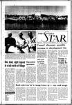 Port Perry Star, 14 Jun 1972