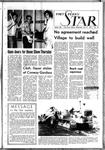 Port Perry Star, 21 Jun 1972