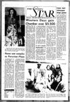 Port Perry Star, 23 Aug 1972