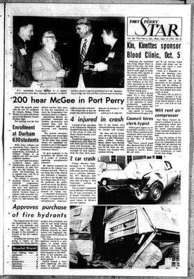 Port Perry Star, 27 Sep 1972