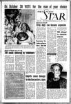 Port Perry Star, 25 Oct 1972