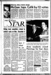 Port Perry Star, 1 Nov 1972