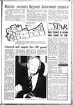 Port Perry Star, 20 Dec 1972