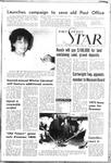 Port Perry Star, 10 Jan 1973