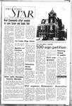 Port Perry Star, 17 Jan 1973