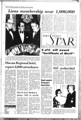 Port Perry Star, 7 Mar 1973