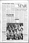 Port Perry Star, 14 Mar 1973