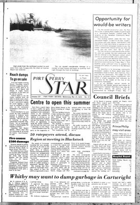 Port Perry Star, 21 Mar 1973