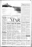 Port Perry Star, 21 Mar 1973