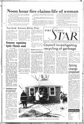 Port Perry Star, 25 Apr 1973