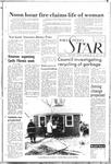 Port Perry Star, 25 Apr 1973