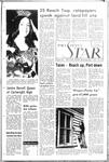 Port Perry Star, 2 May 1973