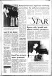 Port Perry Star, 9 May 1973