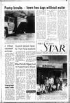 Port Perry Star, 23 May 1973