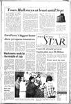 Port Perry Star, 20 Jun 1973