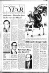 Port Perry Star, 11 Jul 1973