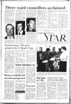 Port Perry Star, 12 Sep 1973