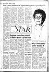 Port Perry Star, 19 Sep 1973