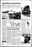 Port Perry Star, 26 Sep 1973