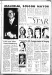 Port Perry Star, 3 Oct 1973