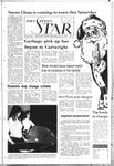 Port Perry Star, 28 Nov 1973