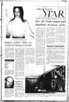 Port Perry Star, 12 Dec 1973