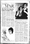 Port Perry Star, 3 Jan 1974