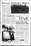Port Perry Star, 16 Jan 1974