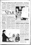 Port Perry Star, 10 Apr 1974