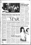 Port Perry Star, 8 May 1974