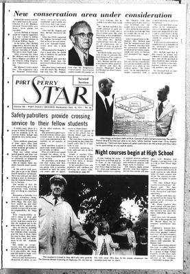 Port Perry Star, 18 Sep 1974