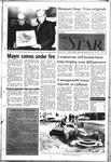 Port Perry Star, 18 Dec 1974