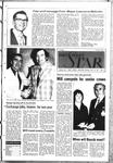 Port Perry Star, 23 Dec 1974