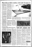 Port Perry Star, 19 Feb 1975